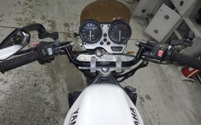 YAMAHA R1-Z 1985 3XC