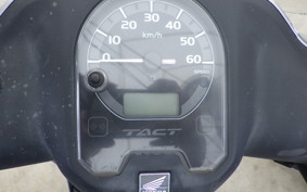 HONDA TACT Basket AF79