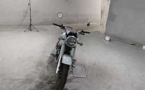 HONDA GB350C 2024 NC64