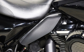 HARLEY FLHXS 2020 KRP