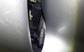 SUZUKI GSX1300R HAYABUSA 1999