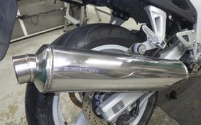 SUZUKI SV650 S 1999 VP52A