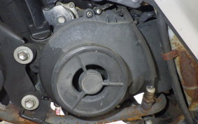 SUZUKI ADDRESS V50 CA44A