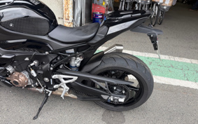 BMW S1000R 2024 0E51