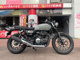 Фото Honda GB350S 2022 с японского аукциона
