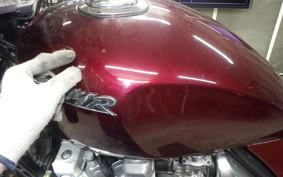 KAWASAKI ZEPHYR 1100 1992 ZRT10A