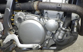 SUZUKI DR-Z400SM 2005 SK44A