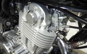 YAMAHA SR400 Gen.5 2019 RH16J
