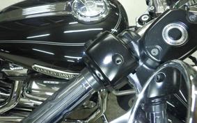 HARLEY L1200LI 2010
