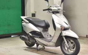 HONDA LEAD 110 JF19