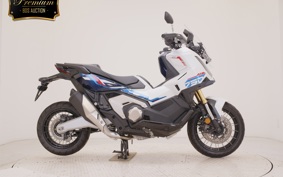 HONDA X-ADV 750 2026 RH21