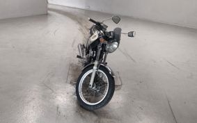 HONDA GB250 CLUBMAN 1 MC10