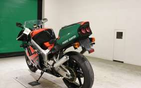 HONDA NSR250R SE MC21
