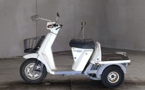 HONDA GYRO TA01