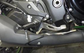 KAWASAKI Z1000 Gen.5 2020