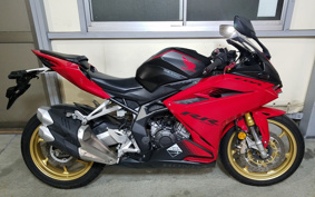 HONDA CBR250RR ABS MC51