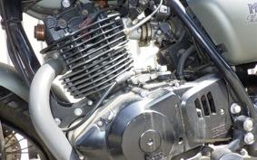 OTHER +ﾏｯﾄﾓｰﾀｰｻｲｸﾙ250