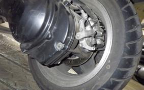 SUZUKI SKYWAVE 250 (Burgman 250) 2007 CJ42A