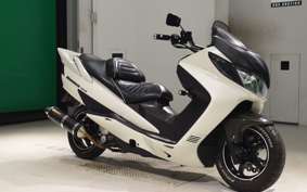 SUZUKI SKYWAVE 250 (Burgman 250) S 2 CJ43A