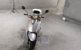 HONDA TODAY AF61