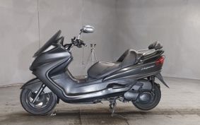 YAMAHA MAJESTY 250C SG03J