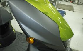 SUZUKI AVENIS 125 2024 EA12J