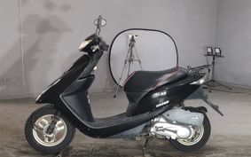 HONDA DIO AF68