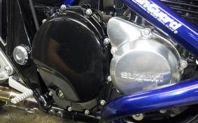 SUZUKI GSX1400 2008 GY71A