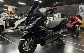 HONDA PCX125 JK05