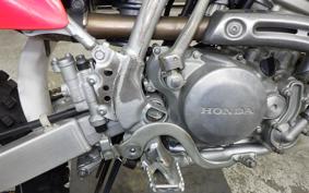 HONDA CRF150 KE03