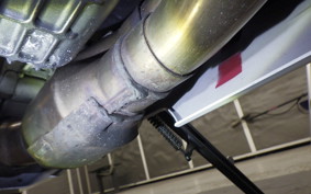 HONDA CBR1000RR GEN 3 SPECIAL 2017