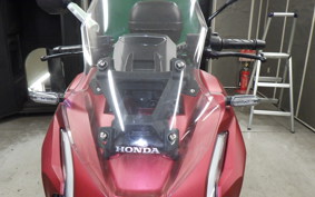 HONDA ADV160 2017 KF54