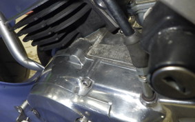 YAMAHA YSR50 2AL