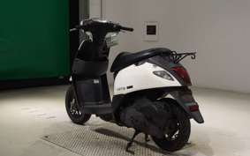 SUZUKI ﾚｯﾂ 2021 CA4AA