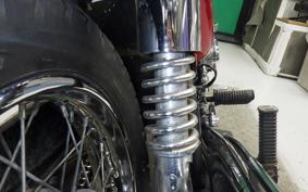 HONDA CB750 1973 CB750