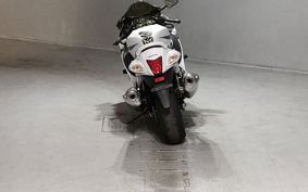 SUZUKI GSX1300R HAYABUSA 2013 CK111