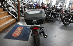 KAWASAKI ELIMINATOR 400-1 2023 EL400A
