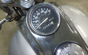HONDA MAGNA 50 AC13