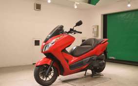 HONDA FORZA SI 2020 MF12