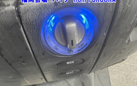 HONDA FORZA Z