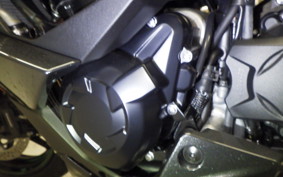 KAWASAKI NINJA 1100SX 2026 ZXT10H