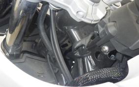 BMW F650GS 2010