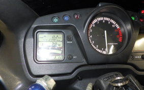 HONDA CBR1100XX 2001