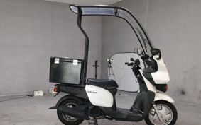 OTHER GEAR UA07J