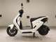 Фото Honda EM1 e: 2019 с японского аукциона