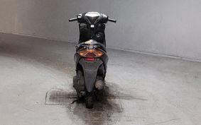 SUZUKI ADDRESS V50 CA44A