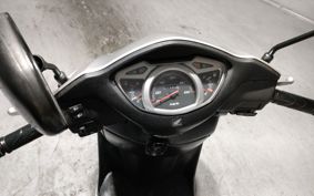 HONDA LEAD 110 JF19