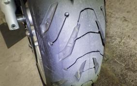 BMW R1150RT 2003