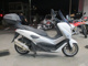 Фото Yamaha N-MAX 155 ABS с японского аукциона