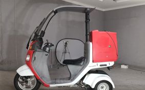 HONDA GYRO TA03